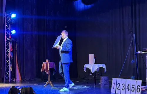 Hintergrundbild 