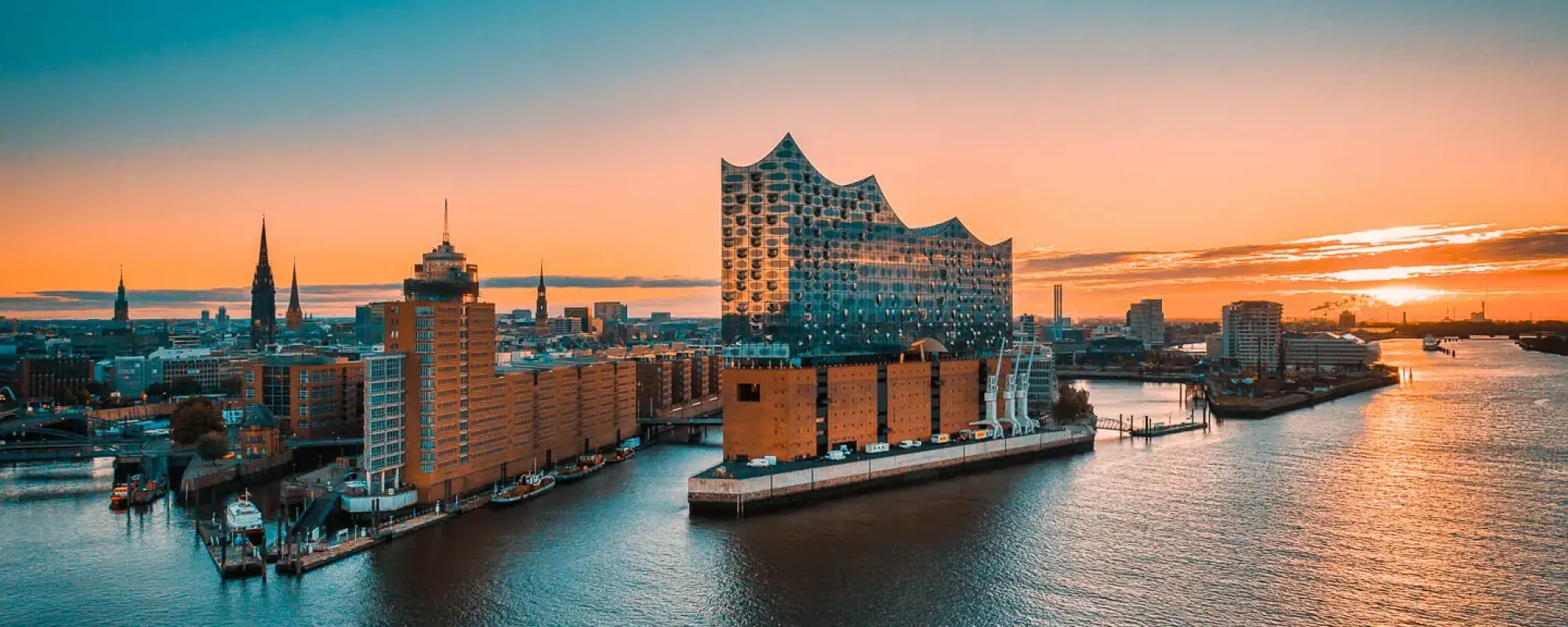 Hero-Bild: Felix Gauger Hamburg