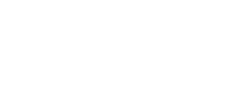 logo aida